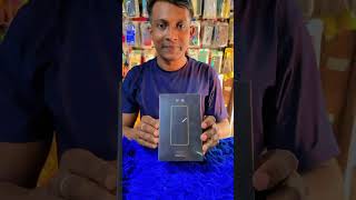 Rivo EP110 best sleeping earphone short review video SF it Telecom শান্তিরহাট বাজার [upl. by Annohsak273]