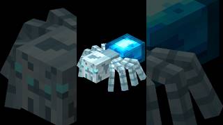 Minecraft all icy mobs [upl. by Remo447]