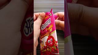 Pomegranate tasty and digestive tablets💊subscribe viralshorts chocholate views [upl. by Dorena]