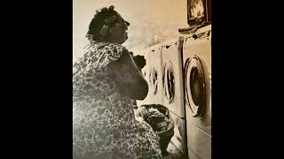 10 The evolution BendixPhilco homeprofessional washing machine 19362012 [upl. by Saleem]