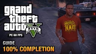 Grand Theft Auto 5 Multiplayer  Part 1  Welcome to Online GTA Lets Play  Walkthrough  Guide [upl. by Wadlinger]