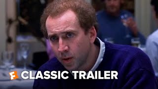 Adaptation 2002 Trailer 1  Movieclips Classic Trailers [upl. by Davin117]