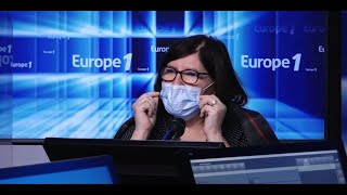 En politique on doit tout à la Grèce [upl. by Alana]