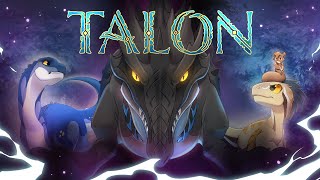 Talon Pilot Teaser 2024 Edition [upl. by Mcdowell]