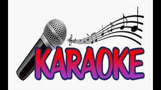 Uptown Girl Karaoke Lets have fun singing together [upl. by Zadoc]