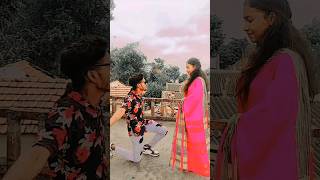 Sob dike tui ichhe ghire toke sudhui ll Bengali romantic song ll Bengali WhatsApp video shortsnew [upl. by Persons]