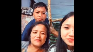 JLalrosanga Nua nau a u leh a u nupui te MizoCollectionz6p jlalrosanga rsa mizoram [upl. by Hesta335]