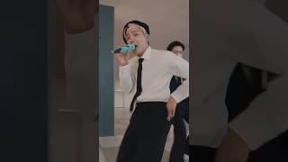 BTS army funny dance video 💜🥰 bts army btsarmy btsshorts kpop shorts [upl. by Anrahs316]