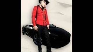 Gerardo Ortiz  El equipo del mayo ESTUDIO 2010 [upl. by Elleined]