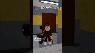 How To GLITCH In Piggy Before Patch2024 roblox robloxpiggy piggy glitch glitching tutorial [upl. by Ahkos]