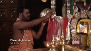 SRI MANGALA NARAYANI POOJA by SRI AMMA VELLORE [upl. by Letti]