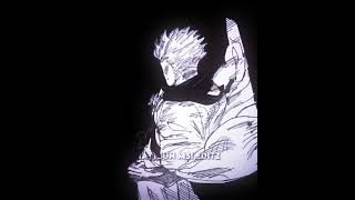 Drago Vs conq  mid edit  whoisstrongest animeedit 1v1edit amv anime1v1 anime edit goku 1k [upl. by Durwin809]