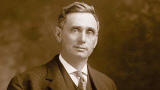 Louis D Brandeis Legacy [upl. by Imoyik]