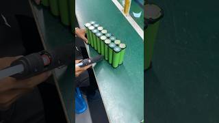 32140 8S2P 256V 30Ah LiFePO4 battery packs battery lithiumbattery batteryfactory odm oem [upl. by Anika]