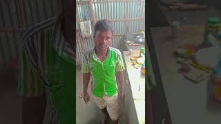 Mal chahie Banarasi chahie comedy bhojpuri dance 2024 [upl. by Epoh526]