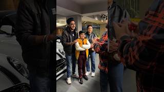 How To Buy Ferrari 😂💸 rachitrojha sibbugiri funny comedy shorts [upl. by Flynn740]