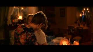 Colbie Caillat  Magic  Romeo and Juliet Music Video [upl. by Wendie281]