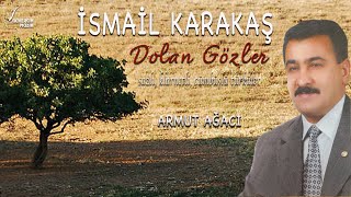 İsmail Karakaş  Armut Ağacı  Güvercin Müzik Official © [upl. by Beutler525]