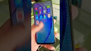 Oppo K12X new Trend oppo5gmobile love [upl. by Morganstein]