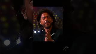 2023 best movie Jawan award this Shahrukh Khan shorts viral jawan srk [upl. by Akihsar]