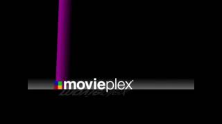 MoviePlex On Demand  Closing Logo 20142024 SD RARE [upl. by Keslie45]