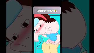 💞🤣🥲ytshorts funny cutebaby comedy music song newsong [upl. by Elenahc447]