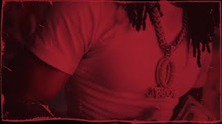 King Von  Where Im From Official Lyric Video [upl. by Leaw]