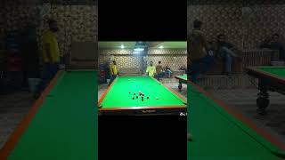 8ball pool Trick shots Master ronnieosullivan trump 😱✌ [upl. by Siddra205]