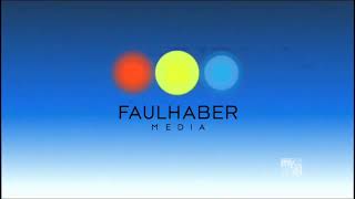 MoPo ProductionsFaulhaber MediaConnecticutNBCUniversal Television Distribution 2018 [upl. by Namaan953]