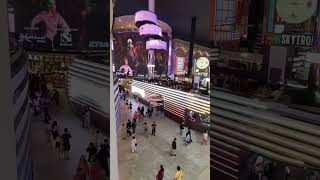 Sky Casino amp Biggest Mall in Genting Highlands Malaysia malaysia genting highland casino mall [upl. by Natie]