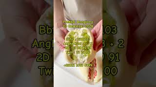 PREDIKSI HK 03 DESEMBER 2023  ANGKA JITU  RUMUS JITU [upl. by Allecsirp455]