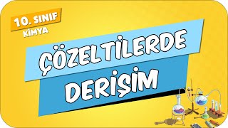 Cebirsel İfadelerde Dağılma Özelliği Cebir Öncesi  Aritmetik Özellikler [upl. by Rayner]