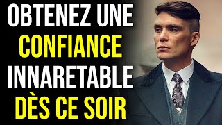 10 Habitudes pour Développer une Confiance en soi Inébranlable [upl. by Abernathy]