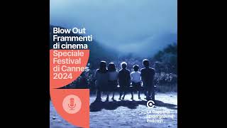 Festival di Cannes 2024  quotMegalopolisquot di Francis Ford Coppola [upl. by Shayna120]