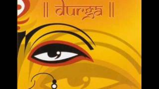 Durga Mantras  Moksha Prapti Mantra [upl. by Harlin]