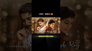 Shyam Singha Roy ringtone best movie all Trendsubscribe plzsubscribemychannel love [upl. by Lletnohs]