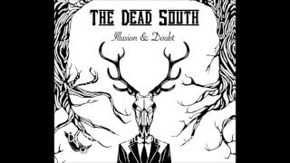 The Dead South  One Armed Man [upl. by Scopp584]