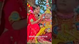 Mui Tamar kalia Suna  Rupesh Jojo  New Sambalpuri Video  New Sambalpuri status shortvideo [upl. by Jann]