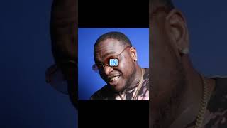 Rapper Peewee Longway arrested in a 101 person rico case rap rapper news [upl. by Jo Ann845]