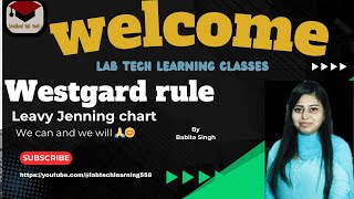 westgard rule leavy Jenning chart biochemistry quality control notes mlthandwrittennotes pg [upl. by Silrak]