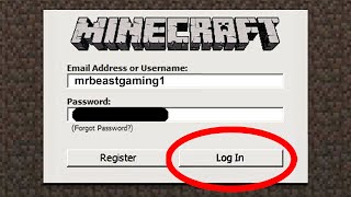 How 126000000 Minecraft Accounts Got Hacked [upl. by Hsekin]