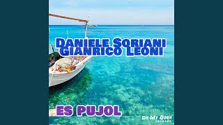 Es Pujol Main Mix [upl. by Sande906]