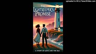 The Lightkeepers Promise [upl. by Welford612]