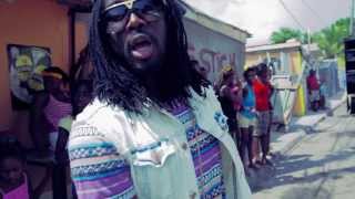 CHINO  NUH TRUST DEM  OFFICIAL VIDEO  FIRST CAPITAL RIDDIM  21ST  HAPILOS DIGITAL [upl. by Quinn]