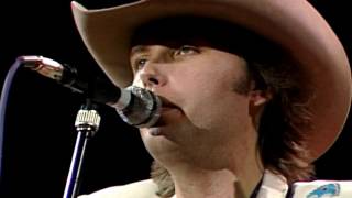 Dwight Yoakam Awards and Achievements [upl. by Hong]