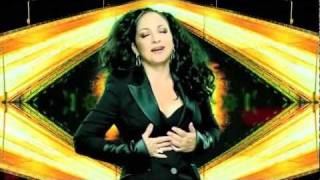 Gloria Estefan  Wepa Official Music Video [upl. by Jorin]