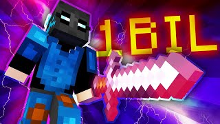 The greatest contraband of all time Hypixel skyblock mage profile [upl. by Anitsyrk667]