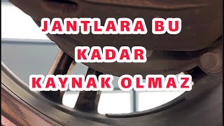 JANTTA BU KADAR KAYNAK OLMASI SİZCE NE KADAR SAĞLIKLI [upl. by Klockau]