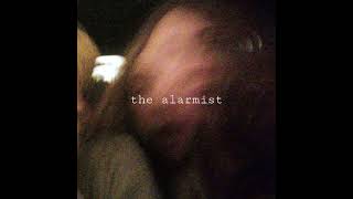 the alarmist  light pollution full album [upl. by Cantlon756]