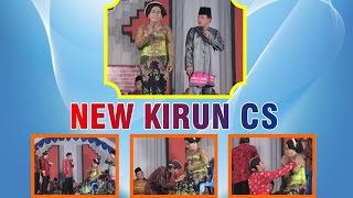 kirun dan percil bagian 1 [upl. by Shauna]